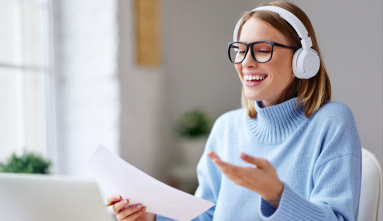 How Digital Public Speaking Has Changed Due to Social Media