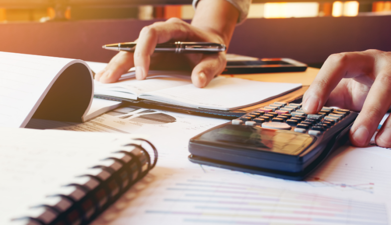 Events to speak at in 2021. The Finance and Business Report