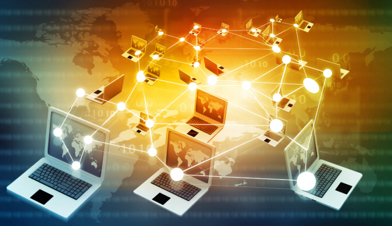 8 Things To Look For in a Virtual Event Platform