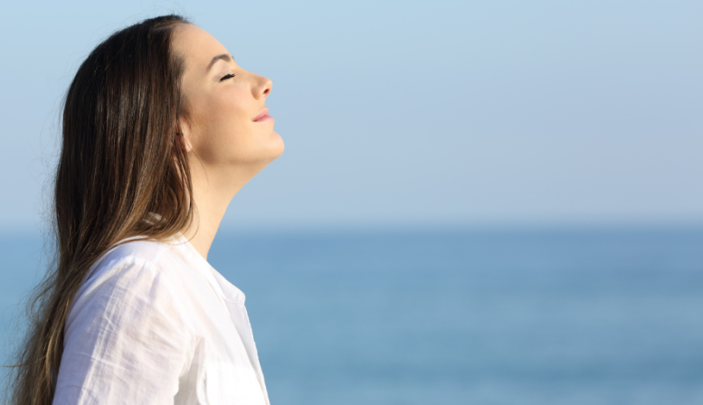 Ten Breathing Exercises for Public Speakers