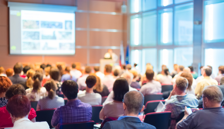 5 Key Things to Check Before Holding any Type of Events