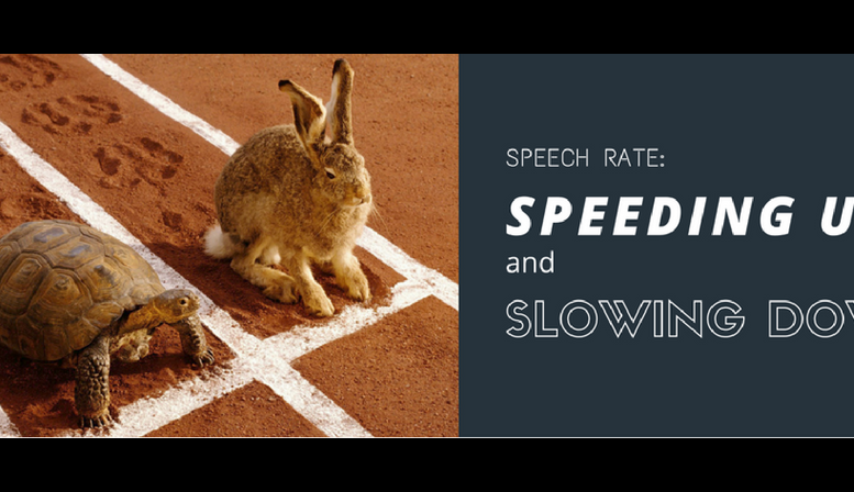 Speech pace guide_SpeakerHub