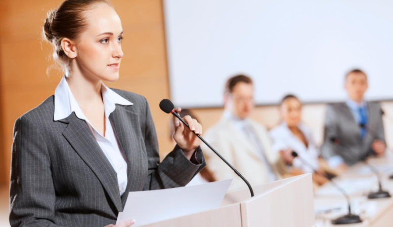 10 ways to use pauses