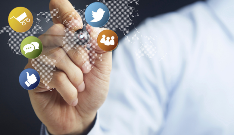 10 Must-have Tools for Event Organizers