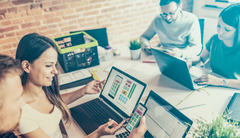 Recommended Websites for Event Promotion