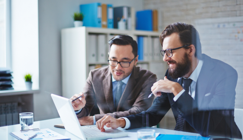 How to Supplement Your Public Speaking Through Consultancy