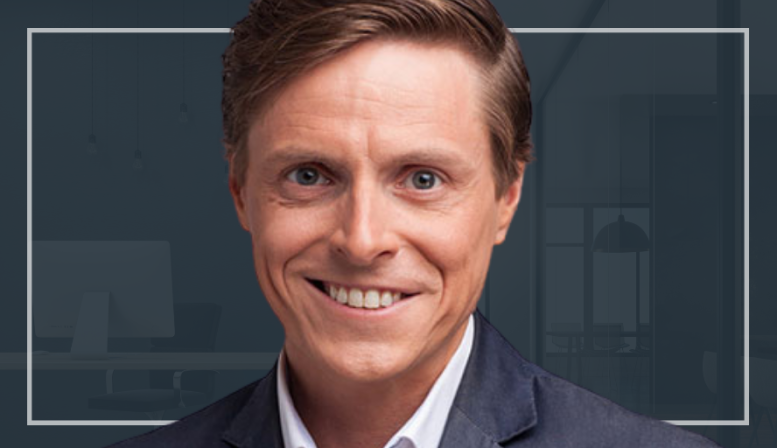 World of Speakers E.100:  James Taylor | Don’t Speak for Free, Waive Your Fee