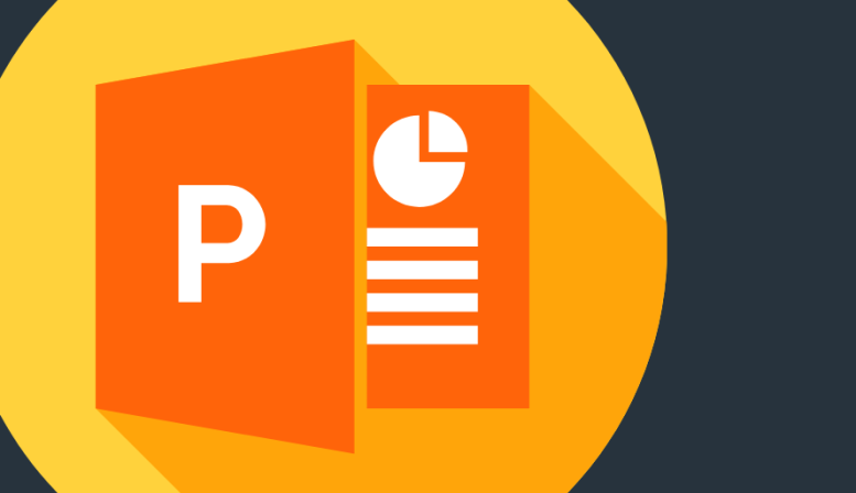 Is PowerPoint Dead
