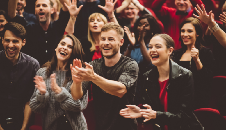 Tips on How to Engage People in Your Public Speeches