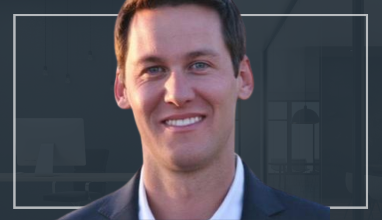 World of Speakers E.102