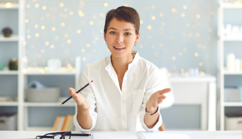 How to Tell When You Need a Public Speaking Coach