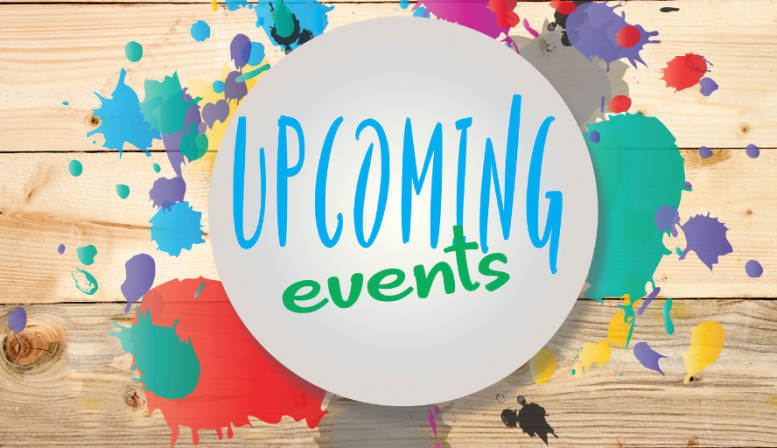 The Steps to Follow to Organize an Event