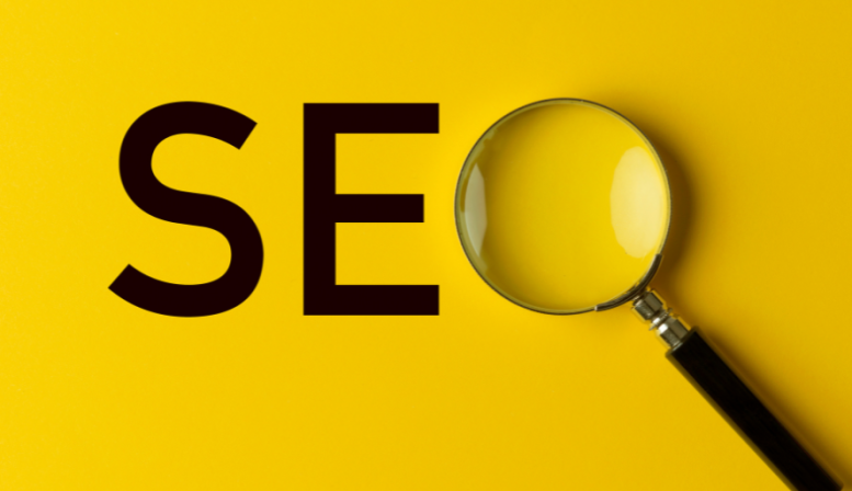 5 SEO Tips That Will Help You Get More Webinar Attendees
