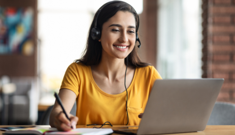 8 Resources to Help Improve Your Public Speaking Skill