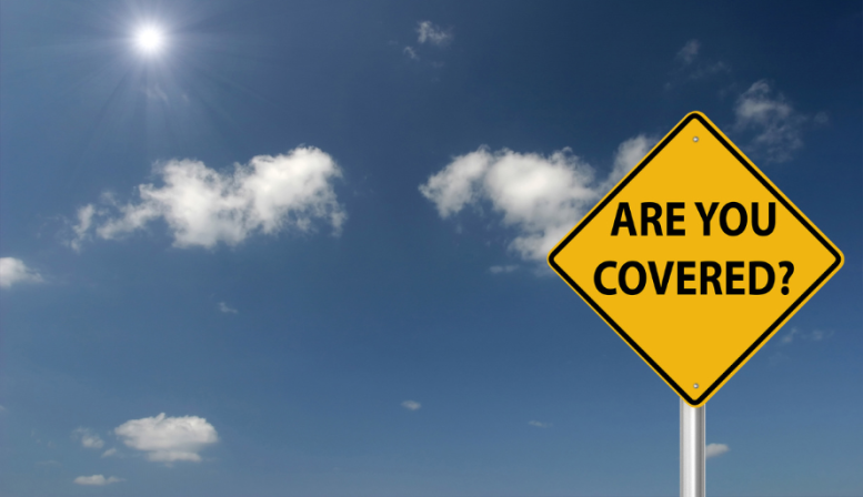 Do Public Speakers Need Insurance