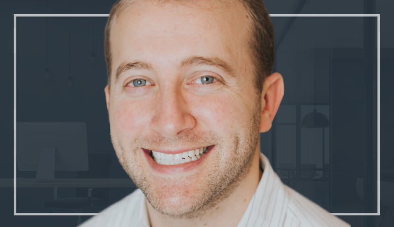 World of Speakers E.107: Max Ringelheim | When Going Viral