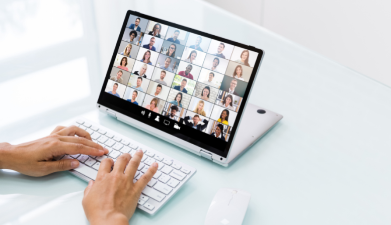 Get More Webinar Attendees