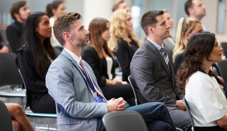 The Top Tools You Should Use for Event Planning