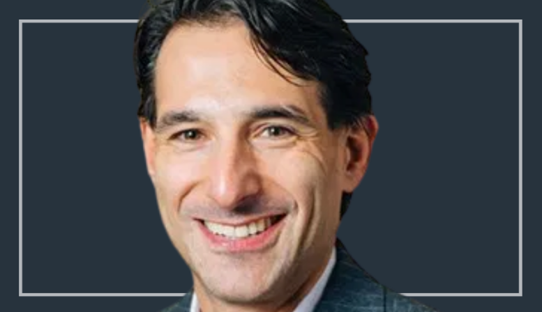 World of Speakers E.25 Michael Dermer  Learn to leverage