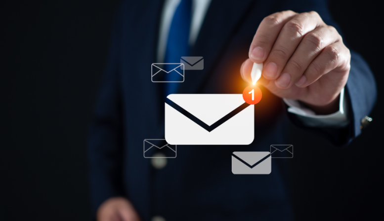 Why Your Pitch Was Ignored and How to Fix It