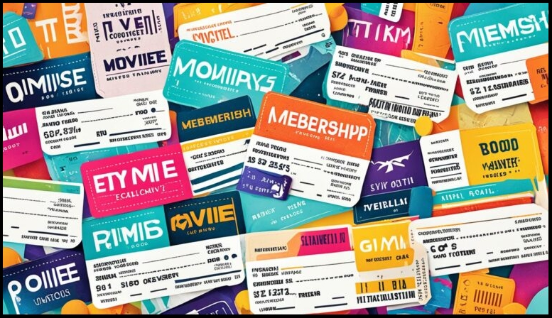 How to Make the Most of Your Association Membership Benefits