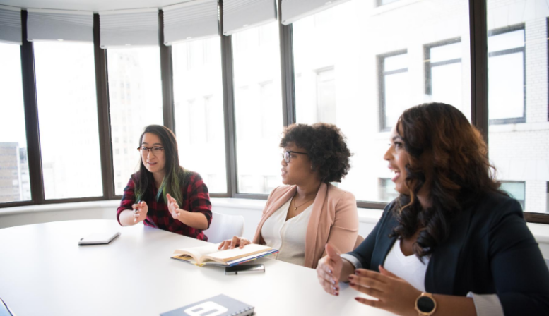 Panel Discussion_SpeakerHub