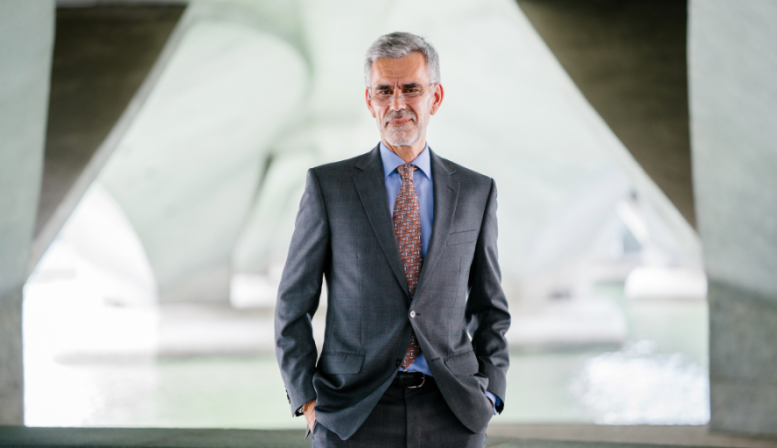 Make a lasting impact