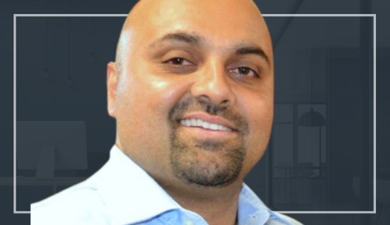 World of Speakers E.111:  Neil Sahota | Own the A.I. Revolution