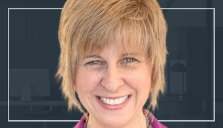 World of Speakers E.36 Teresa de Grosbois  Influence as a currency