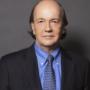James Rickards's picture James Rickards's picture