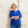 Nikki Ryberg's picture