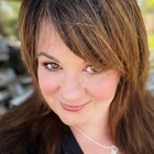 Anita Roach's picture