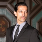 Sureal Sparx's picture