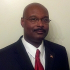 Scotty Woods's picture