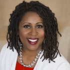 Ramunda Lark Young's picture