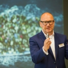 Axel Liebetrau's picture