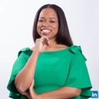 Tyra Lane-Kingsland's picture