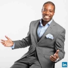 Paul Garrett's picture