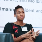 Affiong Williams's picture