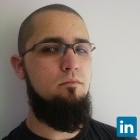 Willian Molinari's picture