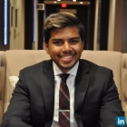 Moosa Baquie's picture