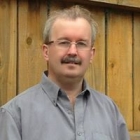 Richard Jones's picture