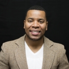 Arkevious Armstrong's picture