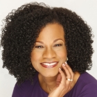 Juanita McDowell's picture