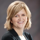 Shenandoah Chefalo's picture