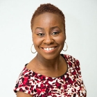 Charise Worthy's picture