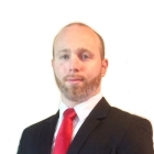 Clinton Downs's picture Clinton Downs's picture