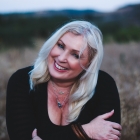 Michelle Lewis's picture