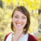 Laurel Farrer's picture