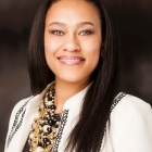 Nichica F. Melton's picture